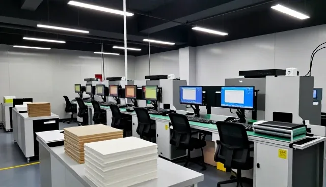 重庆喀拉斯文化传播有限公司