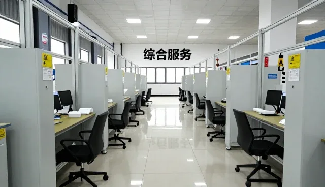 直播账号代运营