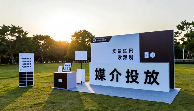 直播运营中性能优化的关键场景与实践