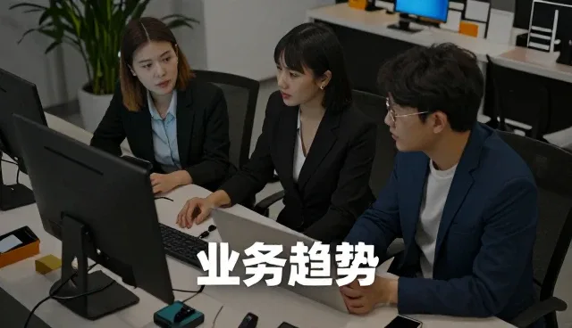 短视频传播如何重塑品牌宣传片的影响力