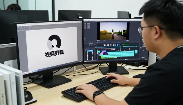 直播运营直播运营资讯怎么做得更稳：直播运营一线经验