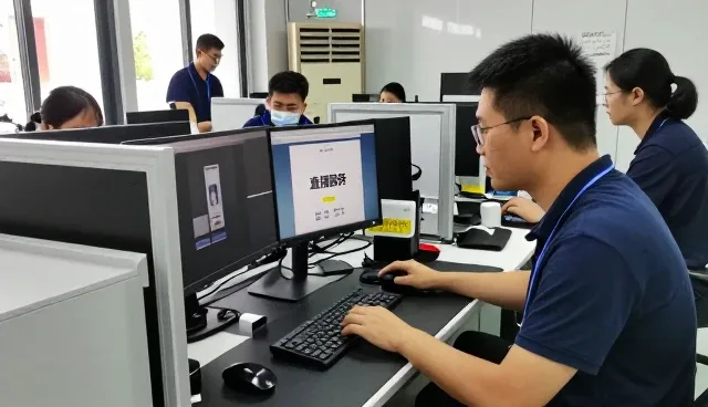 传播服务如何提升工作效率？